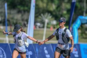 BIB: 
                            <button type="button" onclick="openModal(26589204)" class="btn btn-primary btn-sm float-right btn-popup" data-toggle="modal" data-target=".modal-high-quality">
                        <i class="fas fa-shopping-cart"></i> Add to Cart
                    </button>
                                            <button type="button" onclick="isThisMe(26589204, true)" class="btn btn-success btn-sm float-right btn-popup btn-isme hidden" data-toggle="tooltip" data-placement="bottom" title="นี่คือรูปของคุณใช่ไหม คลิกที่นี่เพื่อเอาเข้าอัลบั้ม">
                        <i class="fas fa-plus"></i> Add to album
                    </button>
                    <button type="button" onclick="isThisMe(26589204, false)" class="btn btn-warning btn-sm float-right btn-popup btn-isnotme hidden">
                        <i class="fas fa-ban"></i> Remove from album
                    </button>